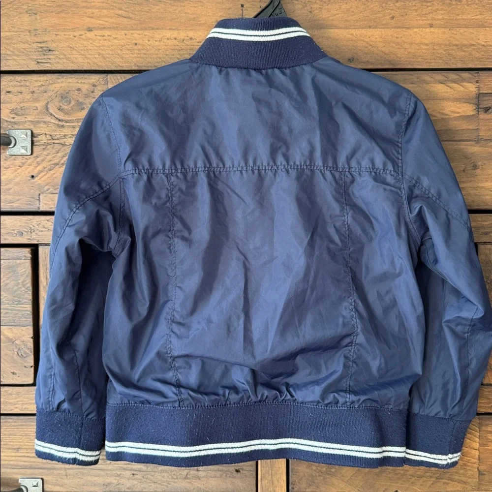 OshKosh Bgosh super cute